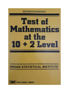 Indian_Statistical_Institute_B_Stat_Entrance_Test_Exam_useful_for.pdf
